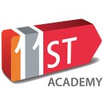 11street Academy E-commerce Certification