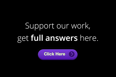 Support our work, get FULL ANSWERS at https://adcerts.net/shop/